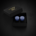 تیپ فیوژن تام | Taom Fusion Tip - Image 2