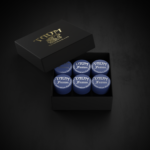 تیپ فیوژن تام | Taom Fusion Tip - Image 3